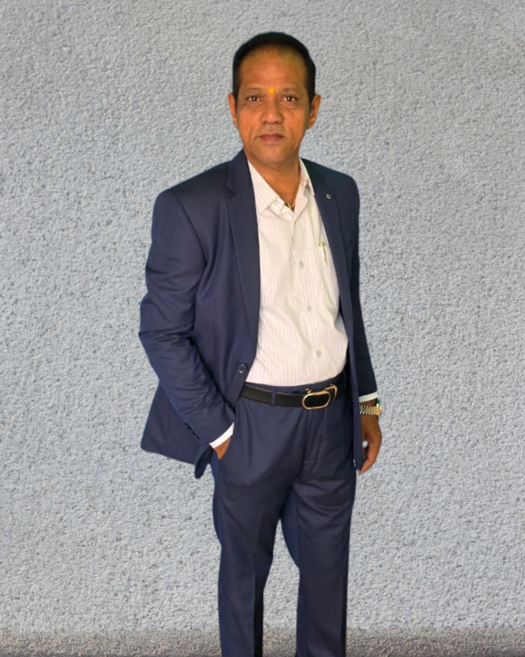 Lingam Vastu - Image 1